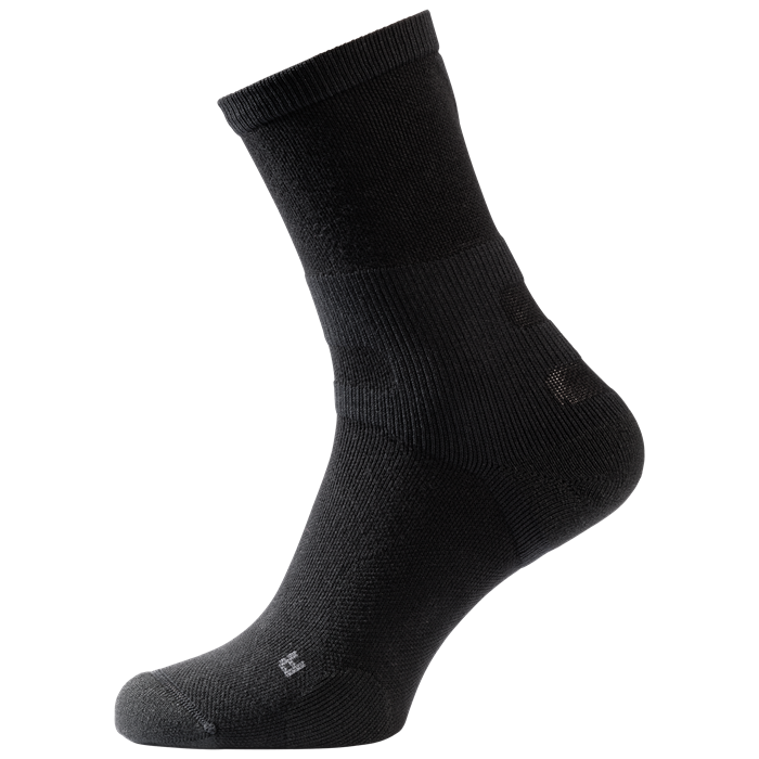 Носки Urban Sock Classic Cut